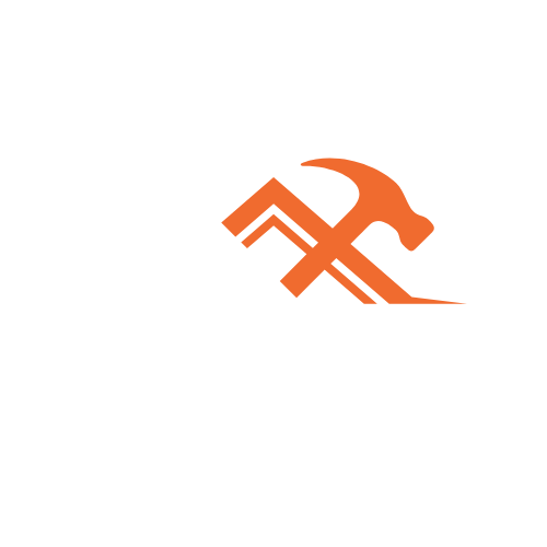 Budget Handyman